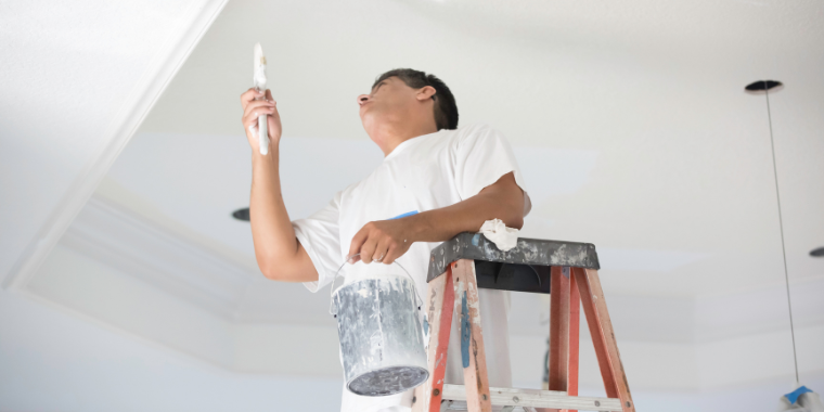pristine finish painters worcester hero banner