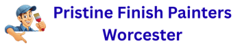 Pristine Finish Painters Worcester MA