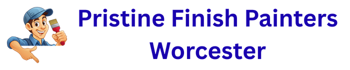 Pristine Finish Painters Worcester MA